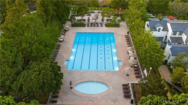 58 Victoria, Newport Beach, CA 92660