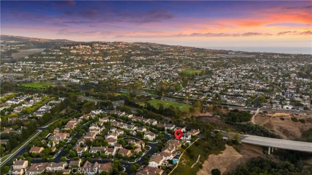 58 Victoria, Newport Beach, CA 92660