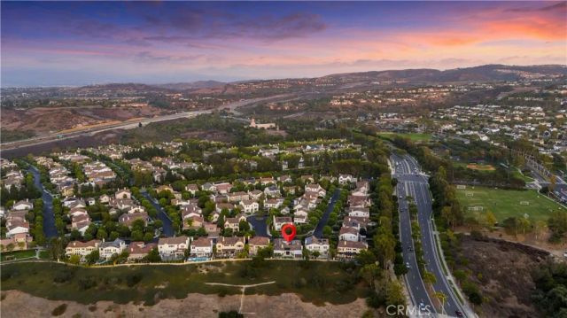 58 Victoria, Newport Beach, CA 92660