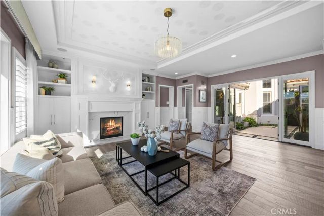 58 Victoria, Newport Beach, CA 92660