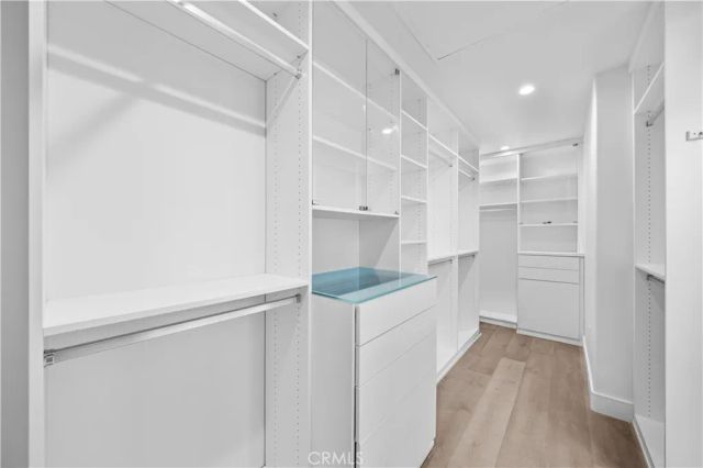 58 Victoria, Newport Beach, CA 92660