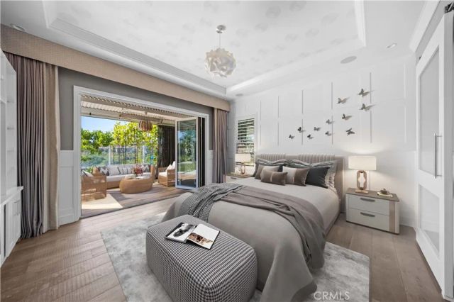 58 Victoria, Newport Beach, CA 92660
