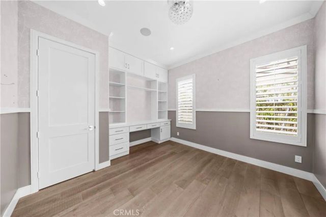 58 Victoria, Newport Beach, CA 92660