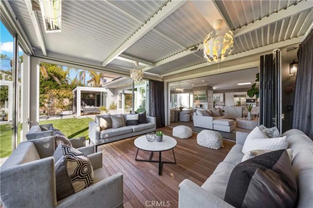 58 Victoria, Newport Beach, CA 92660