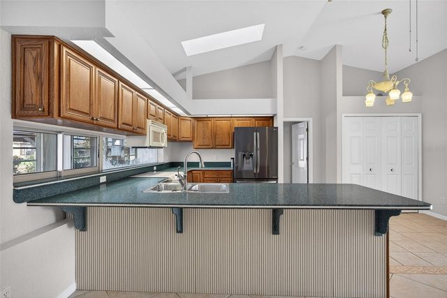 2424 SIERRA LANE, Punta Gorda, FL 33950