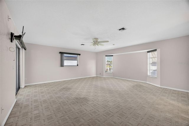 2424 SIERRA LANE, Punta Gorda, FL 33950