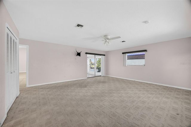 2424 SIERRA LANE, Punta Gorda, FL 33950