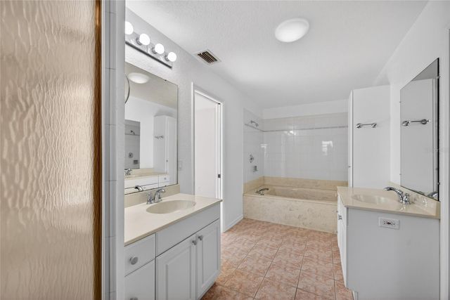 2424 SIERRA LANE, Punta Gorda, FL 33950