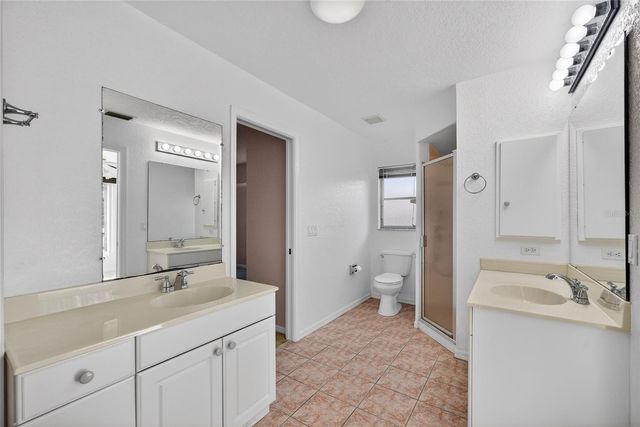 2424 SIERRA LANE, Punta Gorda, FL 33950