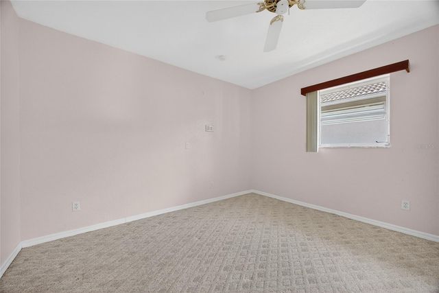 2424 SIERRA LANE, Punta Gorda, FL 33950