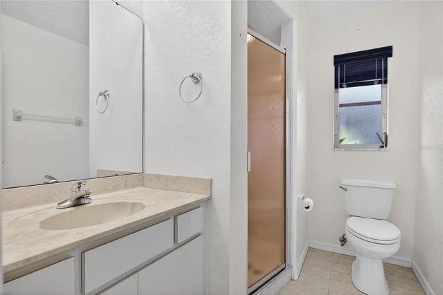 2424 SIERRA LANE, Punta Gorda, FL 33950