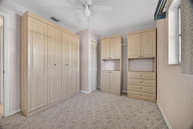 2424 SIERRA LANE, Punta Gorda, FL 33950