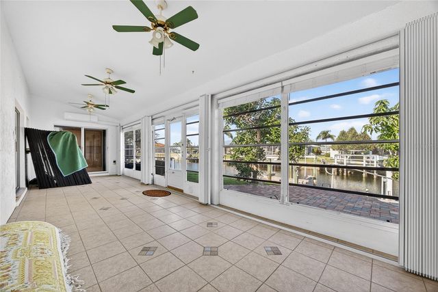 2424 SIERRA LANE, Punta Gorda, FL 33950