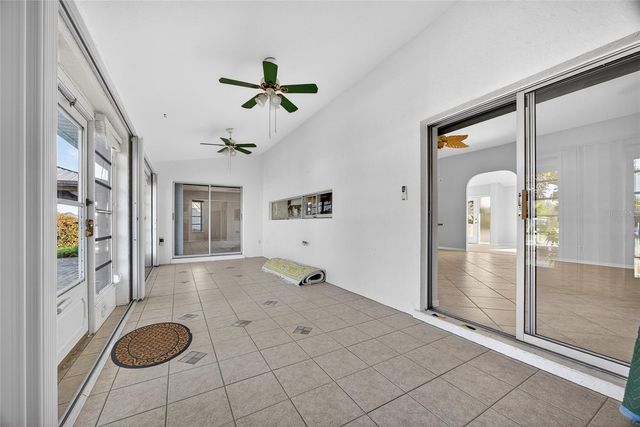 2424 SIERRA LANE, Punta Gorda, FL 33950