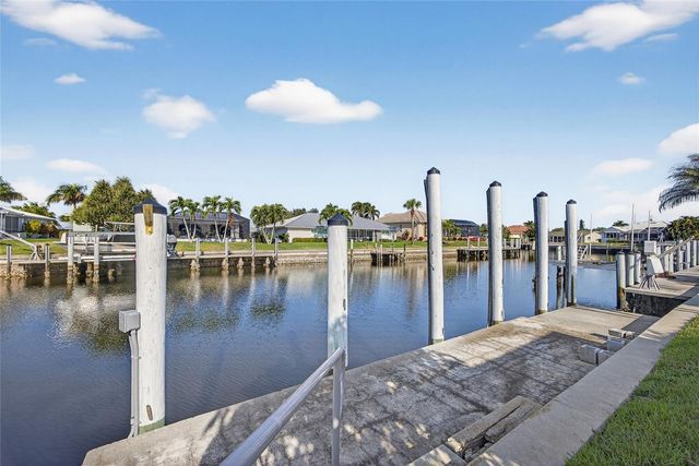 2424 SIERRA LANE, Punta Gorda, FL 33950