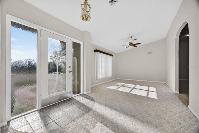 2424 SIERRA LANE, Punta Gorda, FL 33950