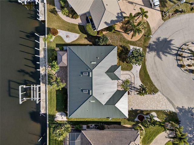 2424 SIERRA LANE, Punta Gorda, FL 33950