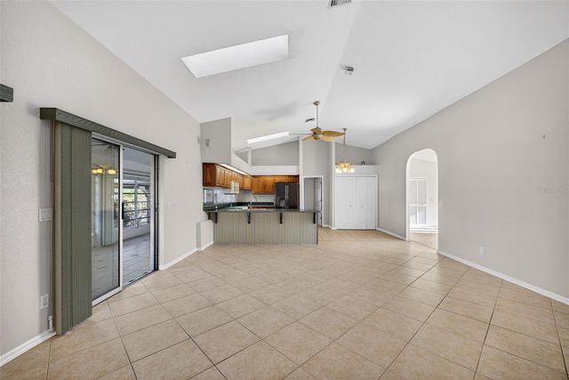 2424 SIERRA LANE, Punta Gorda, FL 33950