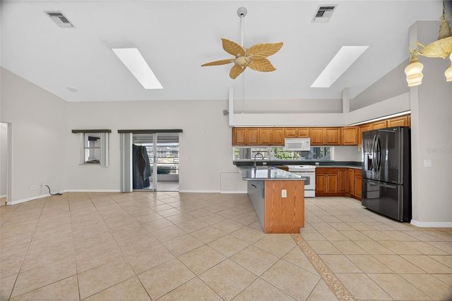 2424 SIERRA LANE, Punta Gorda, FL 33950