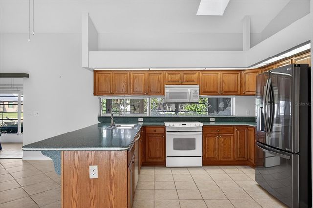 2424 SIERRA LANE, Punta Gorda, FL 33950