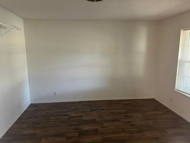 3909 Robin Hood Trail, San Angelo, TX 76901