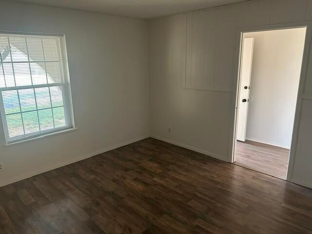 3909 Robin Hood Trail, San Angelo, TX 76901