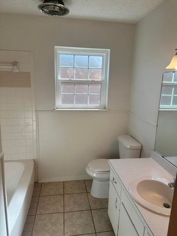 3909 Robin Hood Trail, San Angelo, TX 76901