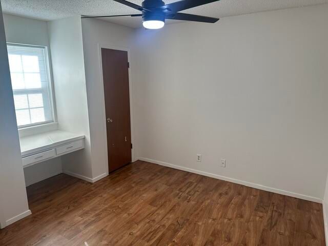 3909 Robin Hood Trail, San Angelo, TX 76901