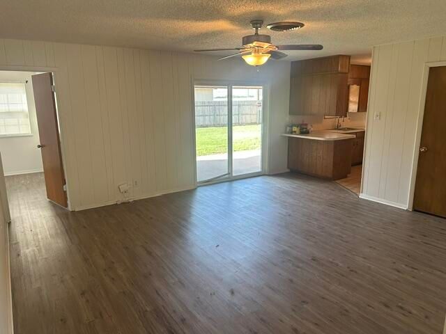 3909 Robin Hood Trail, San Angelo, TX 76901