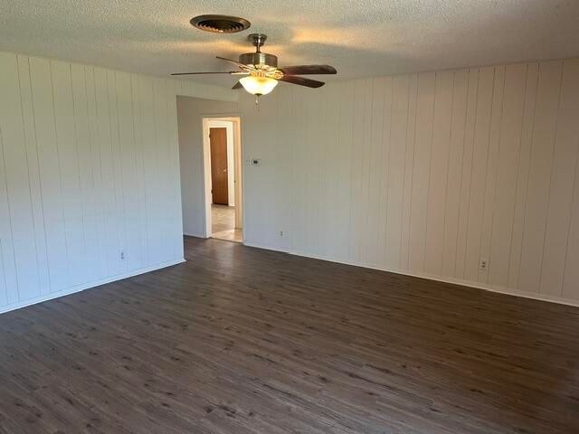 3909 Robin Hood Trail, San Angelo, TX 76901