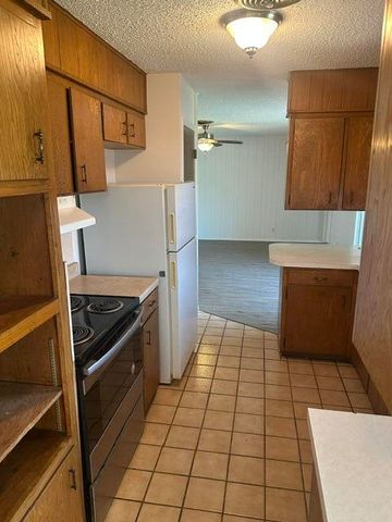 3909 Robin Hood Trail, San Angelo, TX 76901