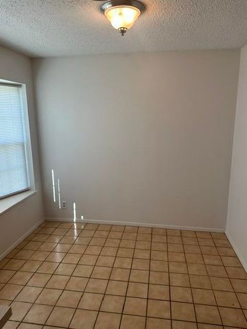 3909 Robin Hood Trail, San Angelo, TX 76901
