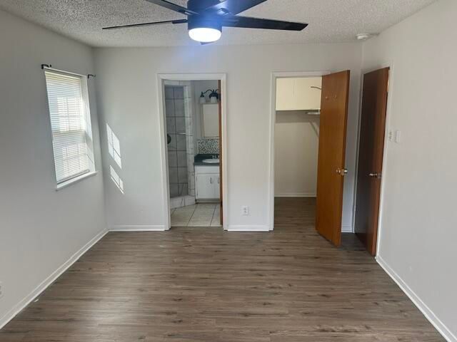 3909 Robin Hood Trail, San Angelo, TX 76901