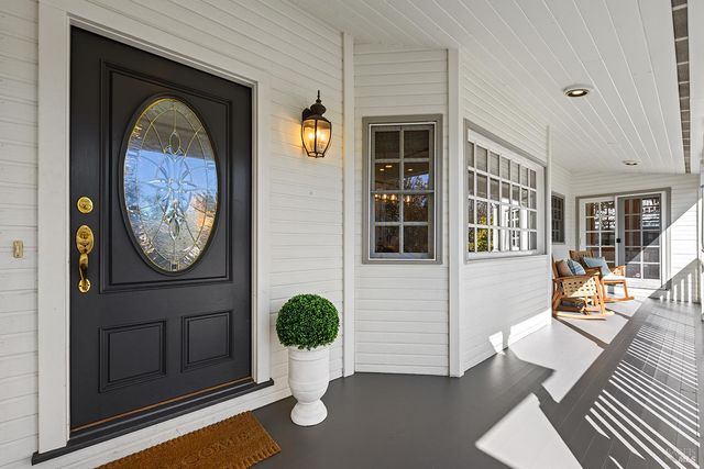 735 Johnson St, Healdsburg, CA 95448