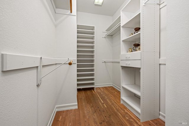 735 Johnson St, Healdsburg, CA 95448