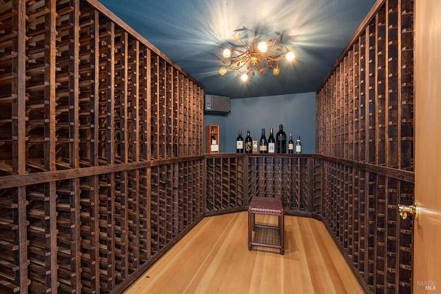 735 Johnson St, Healdsburg, CA 95448