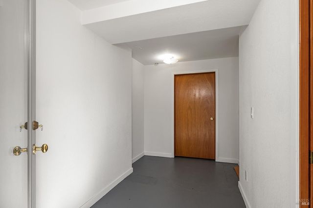 735 Johnson St, Healdsburg, CA 95448