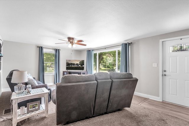 26 S Fairview Avenue, Niles, MI 49120