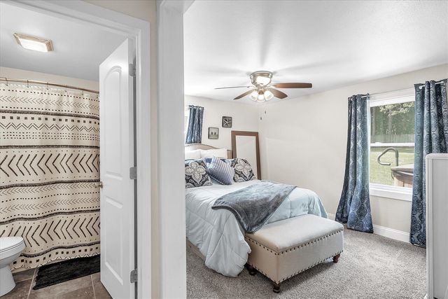 26 S Fairview Avenue, Niles, MI 49120