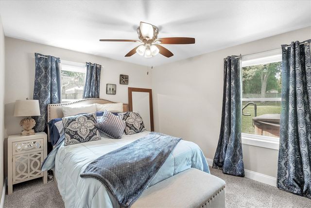 26 S Fairview Avenue, Niles, MI 49120