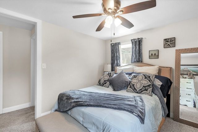 26 S Fairview Avenue, Niles, MI 49120