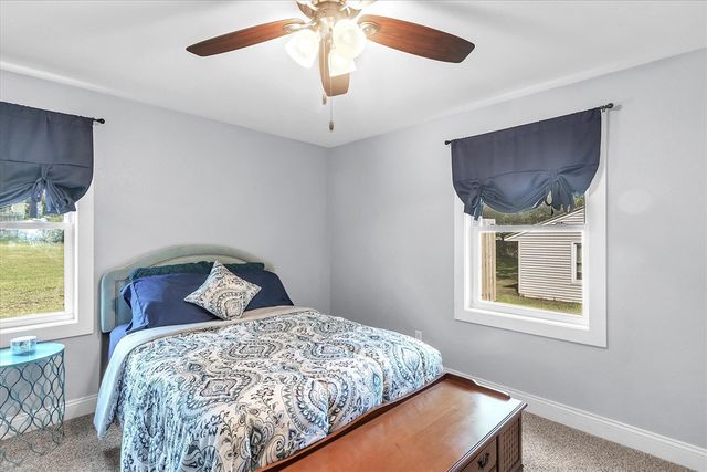 26 S Fairview Avenue, Niles, MI 49120