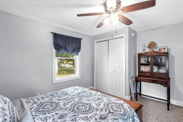 26 S Fairview Avenue, Niles, MI 49120