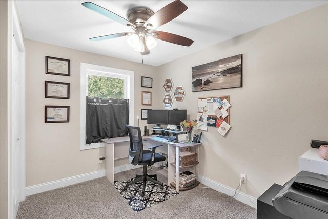 26 S Fairview Avenue, Niles, MI 49120