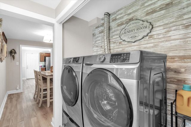 26 S Fairview Avenue, Niles, MI 49120