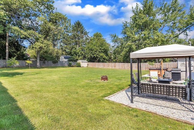 26 S Fairview Avenue, Niles, MI 49120