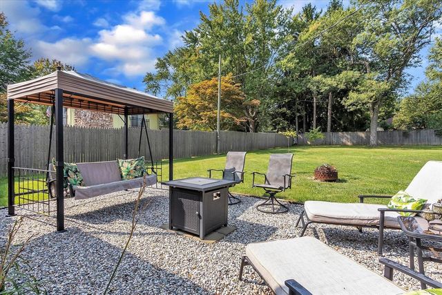 26 S Fairview Avenue, Niles, MI 49120