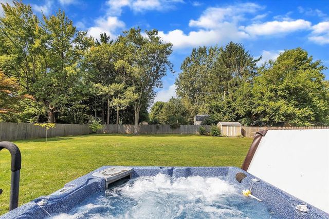 26 S Fairview Avenue, Niles, MI 49120