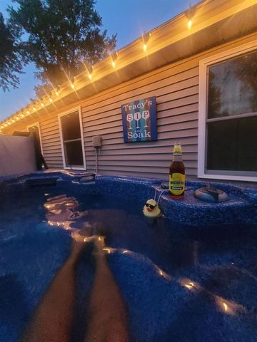 26 S Fairview Avenue, Niles, MI 49120