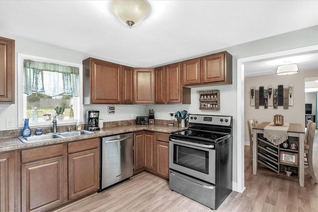 26 S Fairview Avenue, Niles, MI 49120